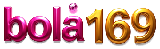 bola169