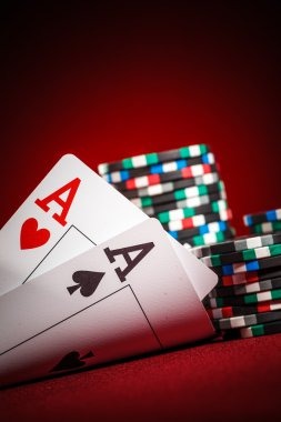 bola169 platform interface showing sportsbook, live casino, and slot games