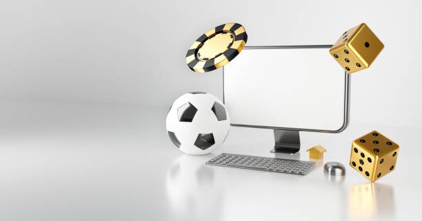 bola169 account security and verification process