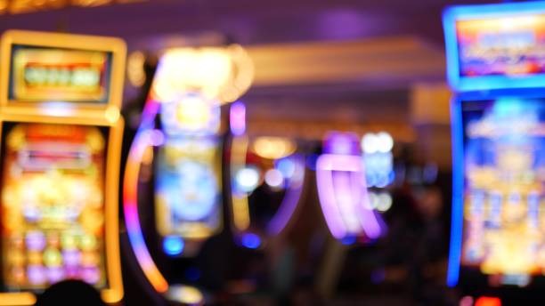 Allbet live-dealer table with professional dealer and multi-camera setup at bola169