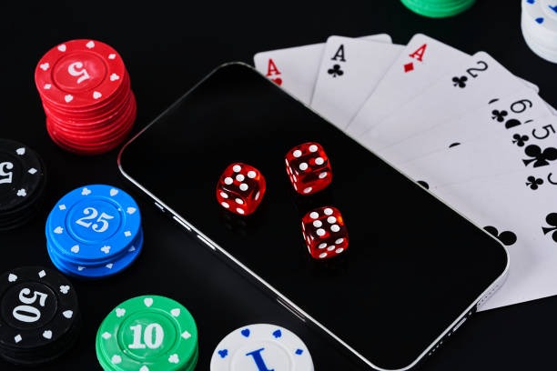 Live dealer Ceme Online table at bola169 with multi-camera view