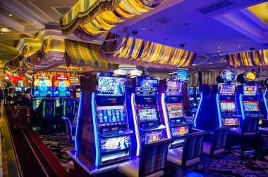 bola169 featured game showcase