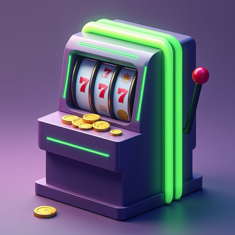 bola169 deposit screen showing DANA, OVO, GoPay, and ShopeePay e-wallet options