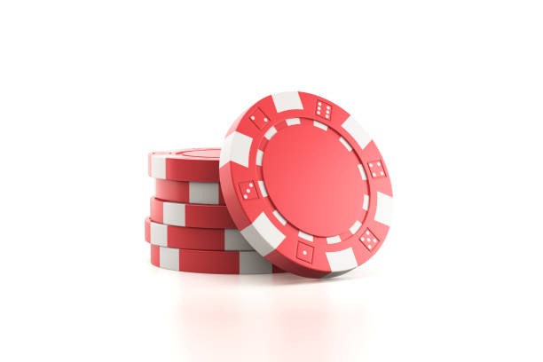 Live casino gaming environment with multiple card tables